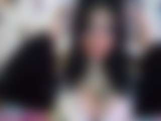 alizelatin's Live Sex Cam Show