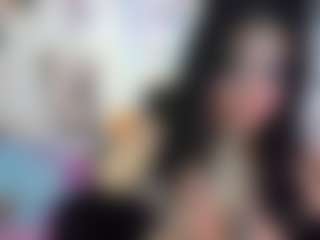 alizelatin's Live Sex Cam Show