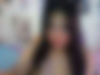 alizelatin's Live Sex Cam Show