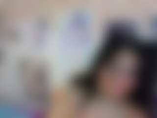 alizelatin's Live Sex Cam Show
