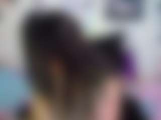 alizelatin's Live Sex Cam Show