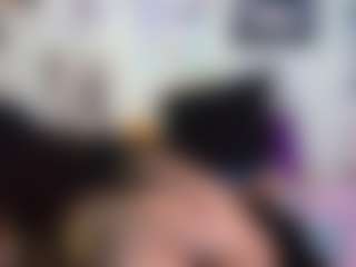 alizelatin's Live Sex Cam Show