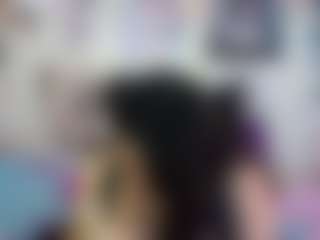 alizelatin's Live Sex Cam Show