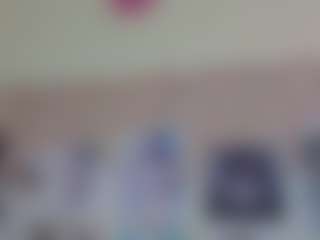 alizelatin's Live Sex Cam Show