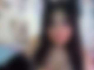 alizelatin's Live Sex Cam Show