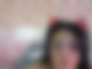 Live cam show with alizelatin - Cowgirl on xxxlivecams.org
