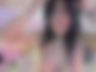 alizelatin's Live Sex Cam Show