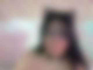Live cam show with alizelatin - Mature on sexylive.show