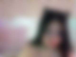 alizelatin's Live Sex Cam Show