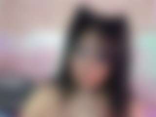 alizelatin's Live Sex Cam Show