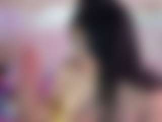 Live cam show with alizelatin - Mature on Nude Chat * 1 On 1 Webcam Sex * Live Cam Show
