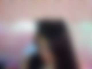 alizelatin's Live Sex Cam Show