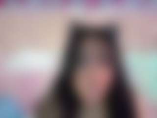 alizelatin's Live Sex Cam Show