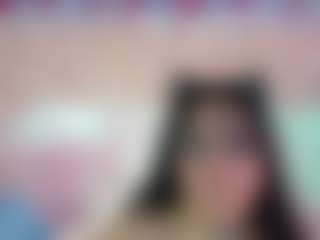 alizelatin's Live Sex Cam Show