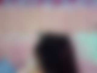 alizelatin's Live Sex Cam Show