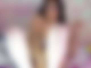 alizelatin's Live Sex Cam Show