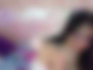 Live cam show with alizelatin - Tittyfuck on Fling VIP Chat