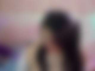 Live cam show with alizelatin - Cowgirl on CamClone