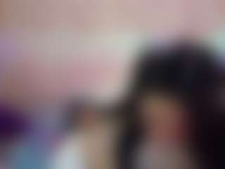 Live cam show with alizelatin - Nipple Piercings on Gym Cam Girls