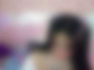 alizelatin MILF webcam performer live streaming