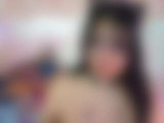 Live cam show with alizelatin - Tattoos Mature on camtv