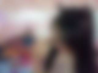 Live cam show with alizelatin - Shaved Pussy Mature on thefappeningchat.com