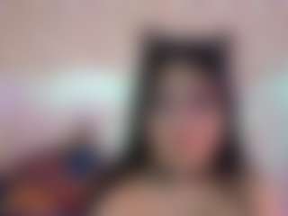 Live cam show with alizelatin - Tittyfuck on parknlotfishbdy