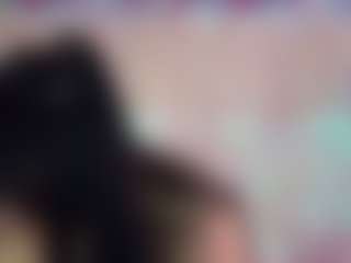 Live cam show with alizelatin - Brown Eyes Mature on Lustler