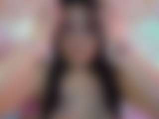 Live cam show with alizelatin - Tease Mature on infinitiblacc.com