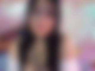 Live cam show with alizelatin - Creampie on alttransgirls
