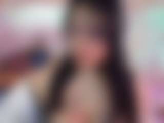 Live cam show with alizelatin - Facial Piercings on friskycurves.com