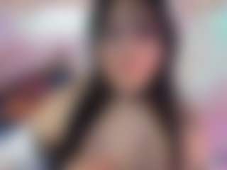 Live cam show with alizelatin - Tittyfuck on LiveSexCams6