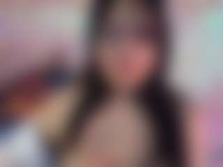 Live cam show with alizelatin - Cowgirl on milfzrlive.com