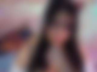 Live cam show with alizelatin - Nipple Piercings on hrnylive.com