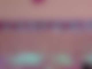 Live cam show with alizelatin - Latina MILF on SpankPalCams | colombia