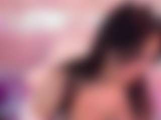 alizelatin's Live Sex Cam Show