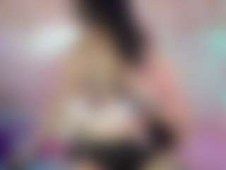 alizelatin's Live Sex Cam Show