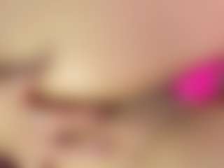Live cam show with alizelatin - Strip Mature on Camsoda