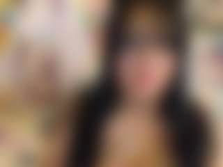 alizelatin's Live Sex Cam Show