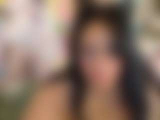 alizelatin's Live Sex Cam Show