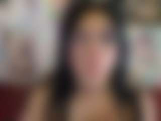 alizelatin's Live Sex Cam Show