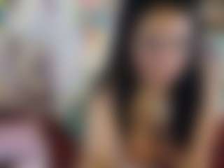alizelatin's Live Sex Cam Show