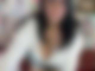 alizelatin's Live Sex Cam Show