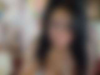 Live cam show with alizelatin - Latina on Camsoda | colombia