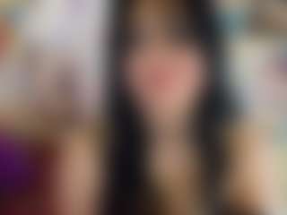 Live cam show with alizelatin - Cowgirl on CamClone