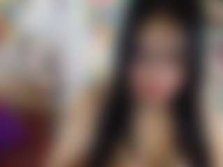 Live cam show with alizelatin - Squirt Mature on madthumbs