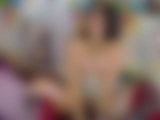 alizelatin's Live Sex Cam Show