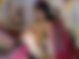 alizelatin's Live Sex Cam Show