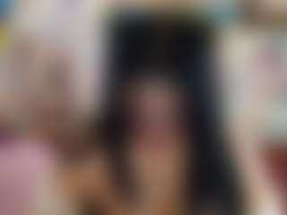 Live cam show with alizelatin - Orgasm on Milfs Live