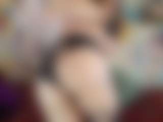 alizelatin's Live Sex Cam Show